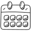 réserver