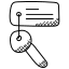gîte